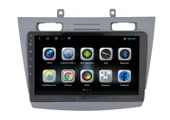 Fimex FORD CONNECT 2008-2011 MULTİMEDYA NAVİGASYON USB KAMERA CARPLAYER 6 RAM - 1