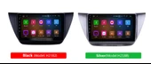 Navigold MITSUBISHI L-200 2006+ MULTİMEDYA NAVİGASYON USB KAMERA CARPLAYER 6 RAM - 2