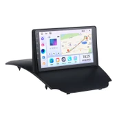 DVNOX FORD ECOSPORT 2013-2017 MULTİMEDYA NAVİGASYON USB KAMERA CARPLAYER 6 RAM - 1