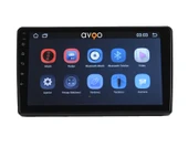 FİAT EGEA 2015/2022 9 İNÇ 4-32 thumbnail 2