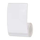 Niimbot T70x100mm 290 adet Beyaz Etiket (K3) - 1