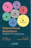 MATEMATİKSEL MODELLEME *PALME* - 1