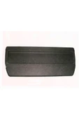 Sağlam FİAT TEMPRA POLYESTERLİ 2 PORTLU 4 OVAL PANDİZOT HAZIR FİBER 4oval 2x10 - 1