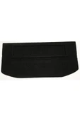 Sağlam Renault Clio 3 Bagaj Pandizotu 2005 - 2012 Model ipsiz 4oval 2x10 - 1