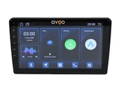 FİAT EGEA 2015/2022 9 İNÇ 4-64 thumbnail 1