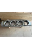 Sağlam Volkswagen Golf 6 Pandizot Polyesterli Kabartmalı en iyi kalite boyalı - 6