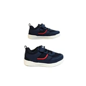 Kinetix Hornet Lacivert Erkek Çocuk Sneaker Spor Ayakkabı - 1