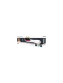 Rowenta CF6220 Express Air Brush Elektrikli Saç Şekillendirici Tarak - 1830007094 - 4