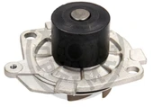 SU POMPASI (DEVIRDAIM) FIAT BRAVA BRAVO 1.9 1.9 96- 182 A8.000 - 1