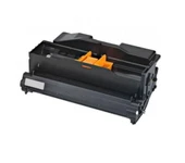 OKİ B401/B411/B412/B431/432 İLE UYUMLU MUADİLİ DRUM UNİTESİ - 1