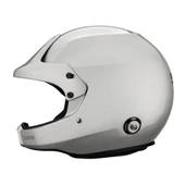 Stilo WRC Des Composite Yarış Kaskı XL Beden 005017XL - 4