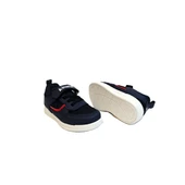 Kinetix Hornet Lacivert Erkek Çocuk Sneaker Spor Ayakkabı - 3