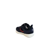 Kinetix Hornet Lacivert Erkek Çocuk Sneaker Spor Ayakkabı - 4
