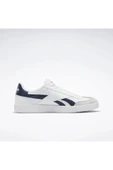 Reebok Smash Edge S Erkek Spor - 3