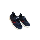 Kinetix Hornet Lacivert Erkek Çocuk Sneaker Spor Ayakkabı - 6