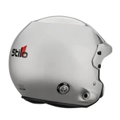 Stilo WRC Des Composite Yarış Kaskı XL Beden 005017XL - 6