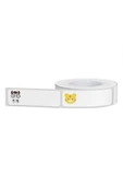 Niimbot 12x40mm-160 adet Hayvanat Bahçesi Desenli Etiket (D11 ve D110) - 2