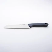 Pirge Gastro Santoku Bıçağı Gri 17 Cm 37167 thumbnail 5