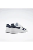 Reebok Smash Edge S Erkek Spor - 4