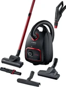 Bosch BGL6POW1 ProPower 850 W Toz Torbalı Süpürge - 1