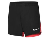 Nike DH9252 Womens Femme Kadın Şort - 2