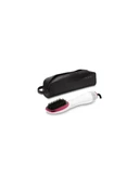 Rowenta CF6220 Express Air Brush Elektrikli Saç Şekillendirici Tarak - 1830007094 - 3