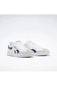 Reebok Smash Edge S Erkek Spor - 2