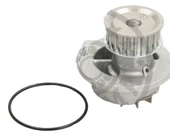SU POMPASI (DEVIRDAIM) OPEL ASTRA F ASTRA G 1.4 16V 1.6 16V 96- X14XEV X14XE Z14XE - 1