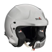 Stilo WRC Des Composite Yarış Kaskı XL Beden 005017XL - 7