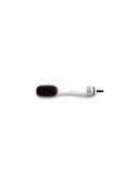 Rowenta CF6220 Express Air Brush Elektrikli Saç Şekillendirici Tarak - 1830007094 - 2