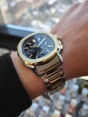 BP3212X.250 BEVERLY HILLS POLO CLUB  ERKEK KOL SAATİ  AKTİF FONKSİYON ORJİNAL VE İKİ YIL GARANTİLİ KALİTE ŞIKLIĞIN ZERAFETİN BİRLEŞTİĞİ MARKA - 3