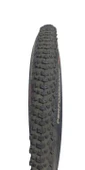 SALCANO DIŞ LASTİK 27,5*2.10 (54-584) PERFORMANCE XCM SİYAH - 1