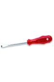 Düz Uçlu Tornavida 8x200 Mm Kraft Seri 4100178200 - 1