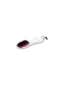 Rowenta CF6220 Express Air Brush Elektrikli Saç Şekillendirici Tarak - 1830007094 - 1