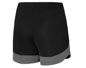 Nike DH9252 Womens Femme Kadın Şort - 6