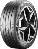 Continental 255/50R19 107Y ContiPremiumContact 7 XL Yaz Lastiği (2025) - 1