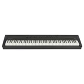 Kurzweil KA E1 LB Taşınabilir Dijital Piyano - 1