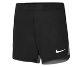 Nike DH9252 Womens Femme Kadın Şort - 5