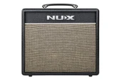 Nux MIGHTY 20 MKII Elektro Gitar Amfisi - 1