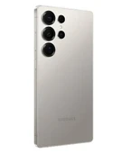 Galaxy S25 Ultra 512GB Titanium Gray - 6