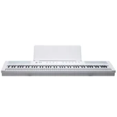 Kurzweil KA E1 WH Taşınabilir Dijital Piyano - 1