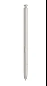 Galaxy S25 Ultra 512GB Titanium Gray - 4