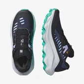 Salomon L47805400 Ultra Glide 3 W Proto Pack Kadın Koşu Ayakkabısı - 3