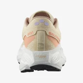 Salomon L47812500 Aero Glide 3 Grvl W Kadın Koşu Ayakkabısı - 5