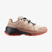 Salomon L47790400 Speedcross Peak W Kadın Koşu Ayakkabısı - 1
