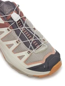 Salomon L47818300 X Ultra 360 Edge W Kadın Outdoor Ayakkabı - 6