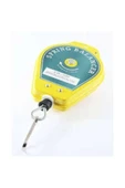 Balanser 3 *5 Kg - 1