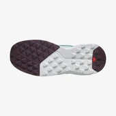 Salomon L47734900 Patrol J Çocuk Outdoor Ayakkabı - 5