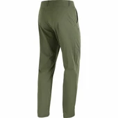 Salomon LC2439800 Wayfarer Everyday M Erkek Yazlık Outdoor Pantolon - 8