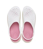 Crocs 209964-100 InMotion Clog Unisex Sandalet - 4